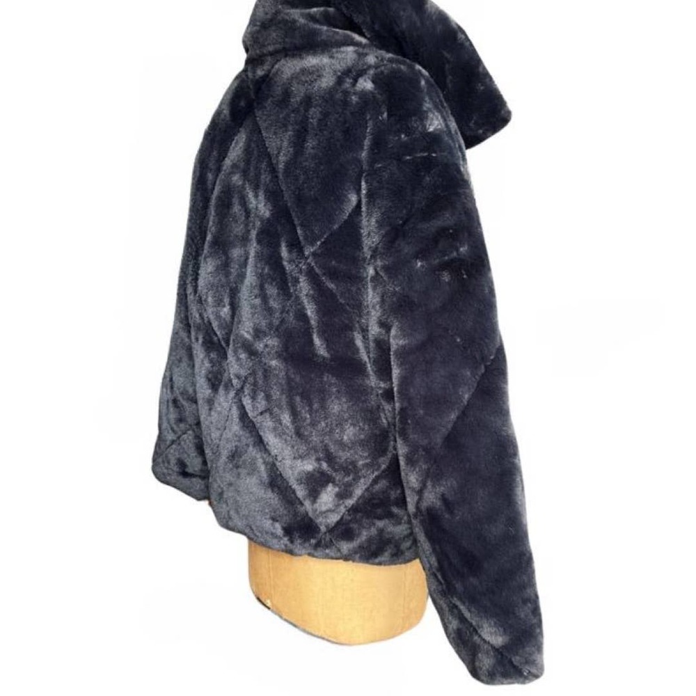 New abercrombie fitch oversized - Picture 3 of 5